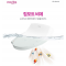[S]신제품 노비타 컴포트 방수비데 BD-N441H(필터1개포함)